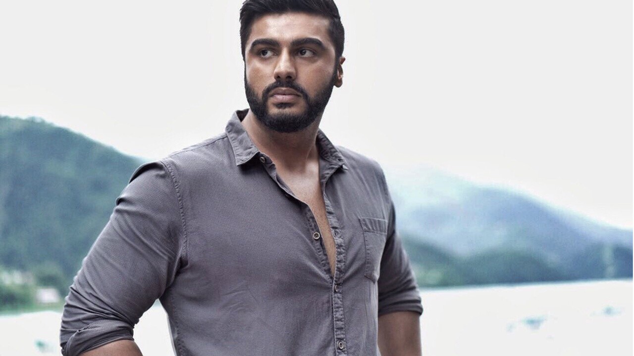 India's Most Wanted