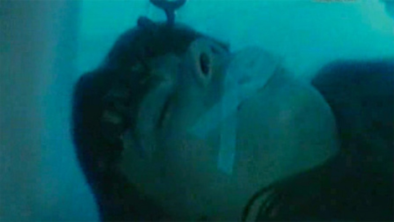 Image du film 70'ernes Folk