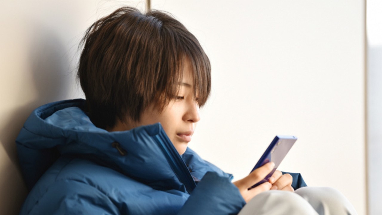 Anone