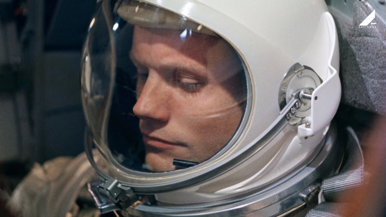 Armstrong