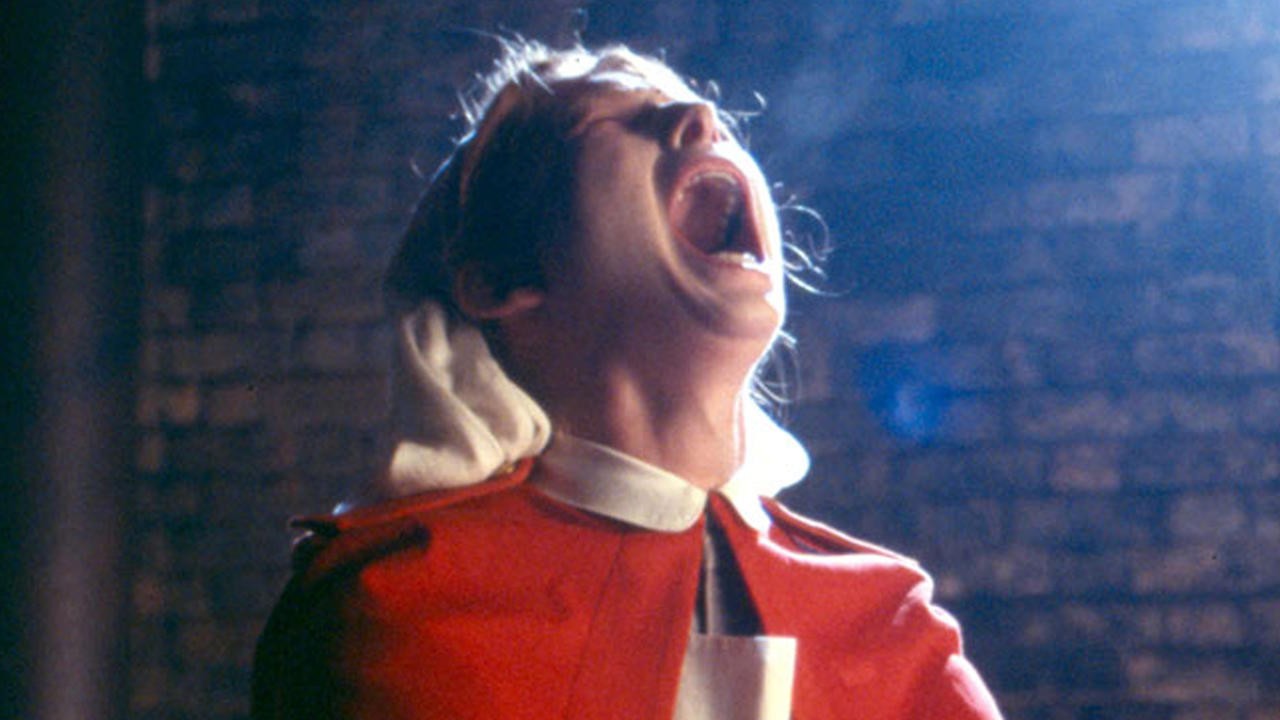 Image du film War Requiem