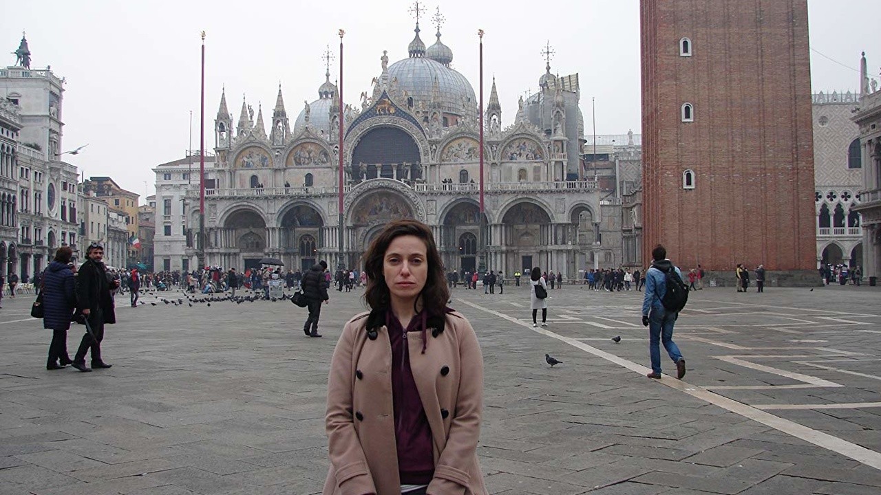 Venice