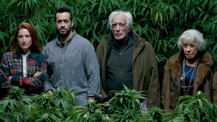 Liliane Rovere Film Bio Dan Daftar Di Mubi