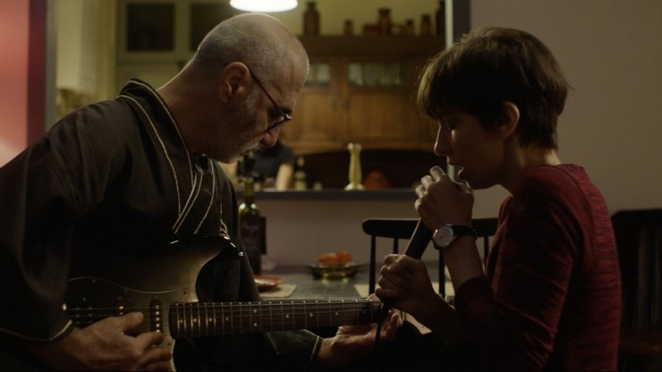 Tudor D Popescu Movies Bio And Lists On Mubi