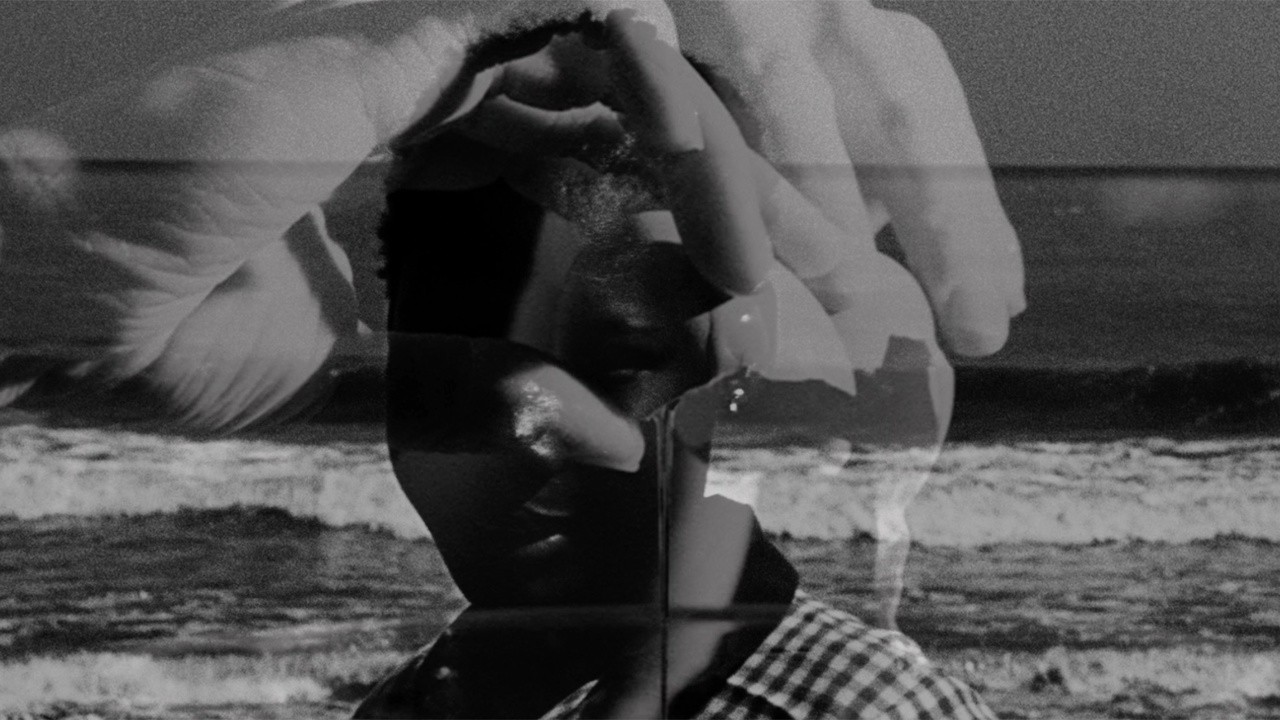 Second Generation 2019 Mubi