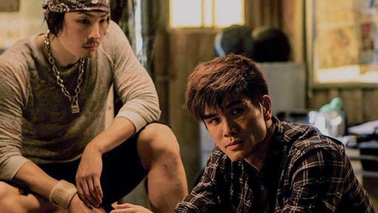 Philip Ng Movies Bio And Lists On Mubi Philip Ng Movies Bio And Lists On Mubi