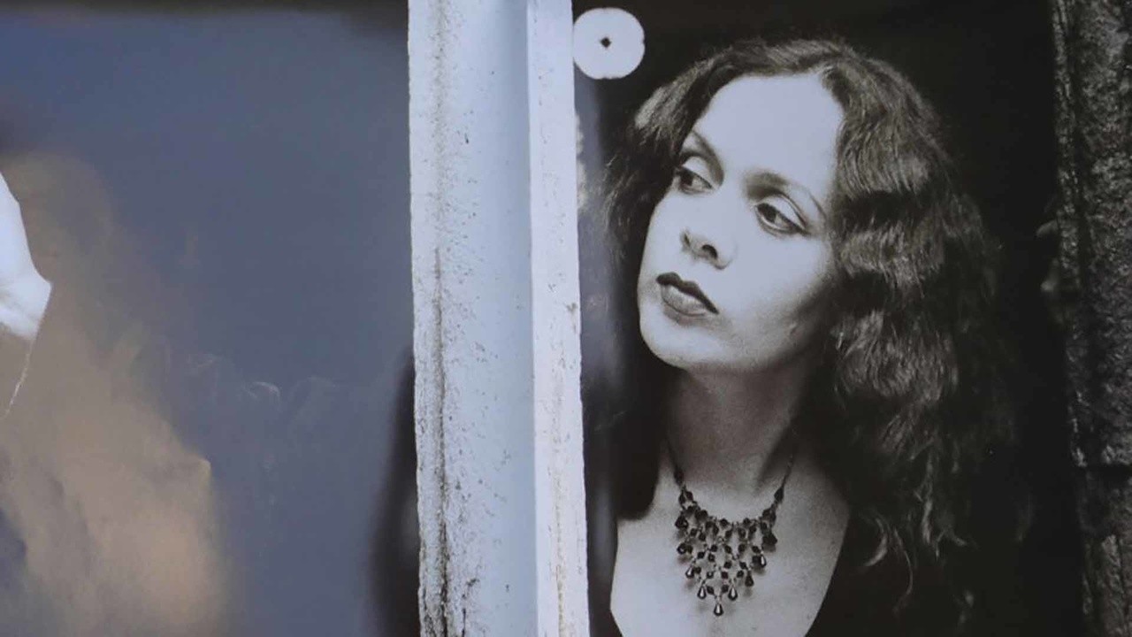 Rita, the documentary
