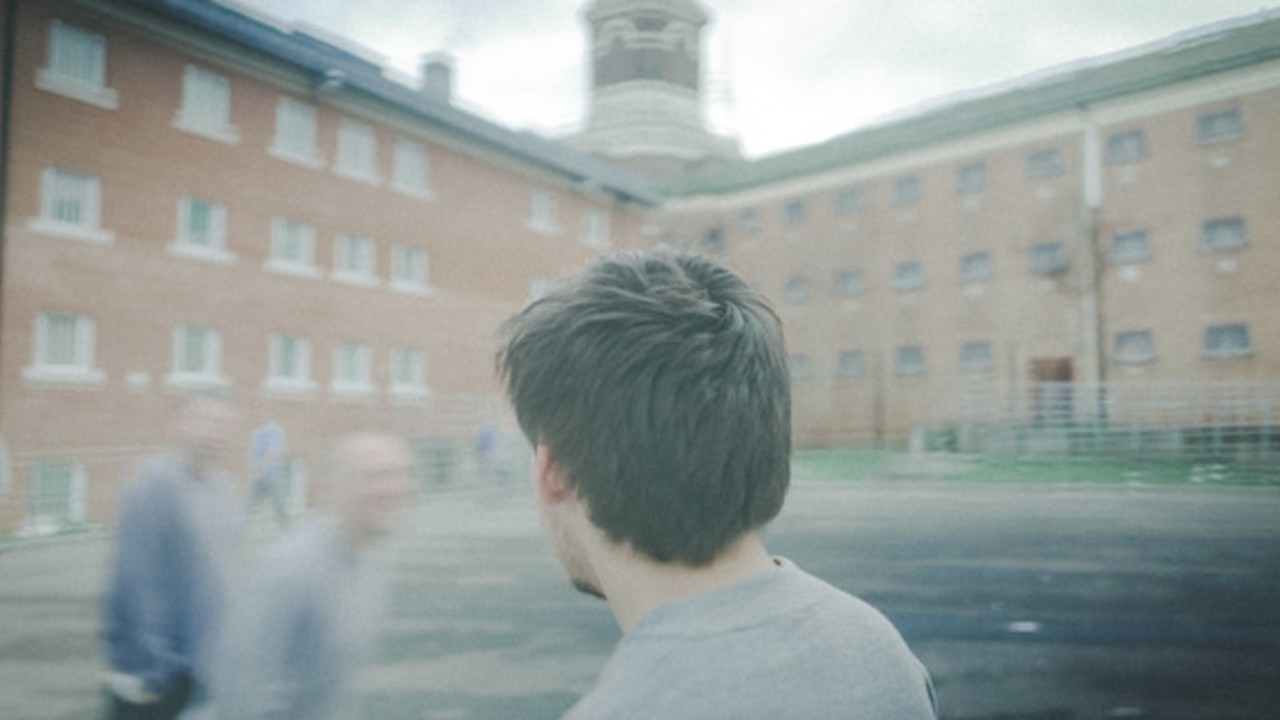 Criminal Justice 2019 Mubi