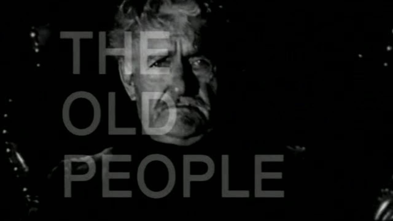 Image du film The Old place