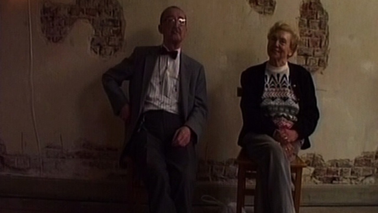 Image du film Nous/Autres