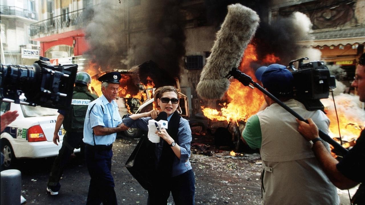 September 11