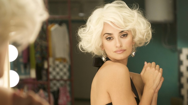 Bokira qizning jinsiy fotosurati Royxatdan holda jinsiy aloqa