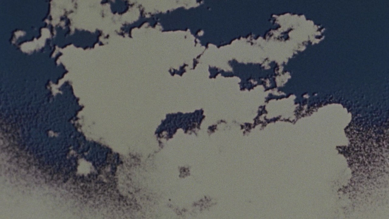 Blue Movie (1970) | MUBI