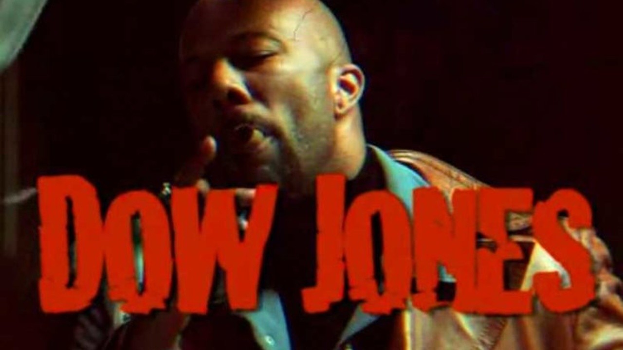 Dow Jones
