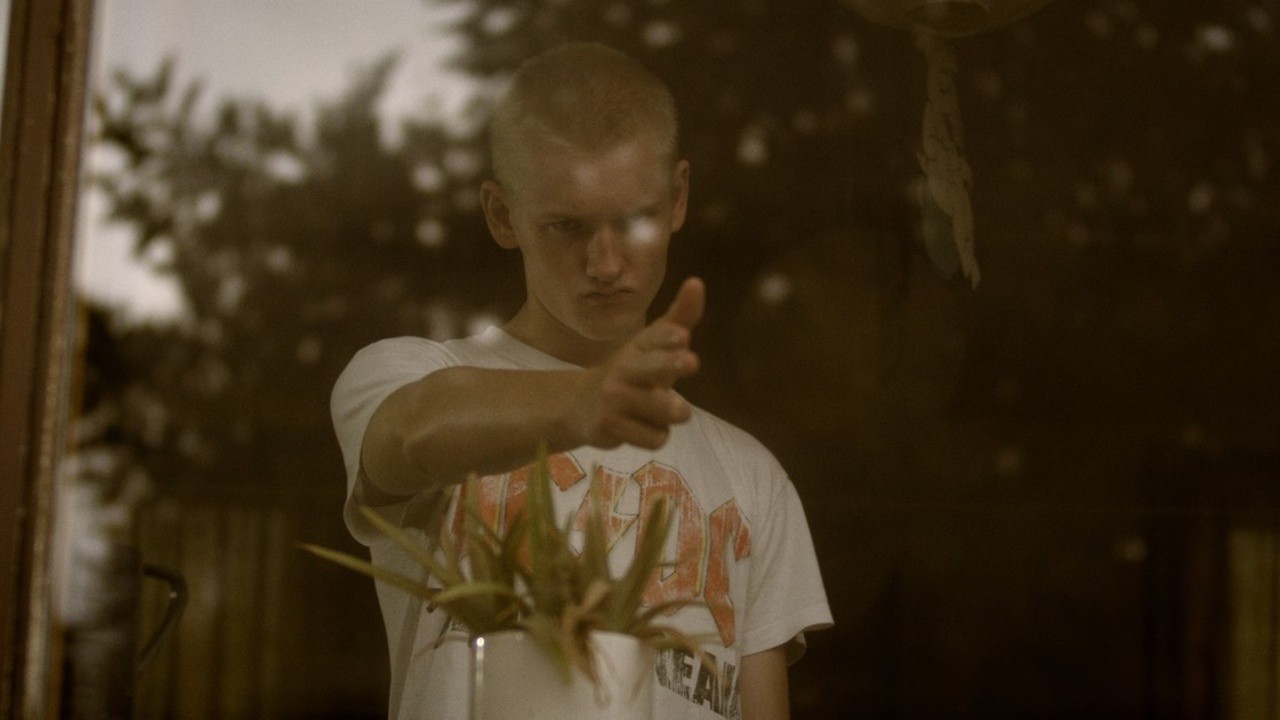 Fucking Killas on Speed Dial