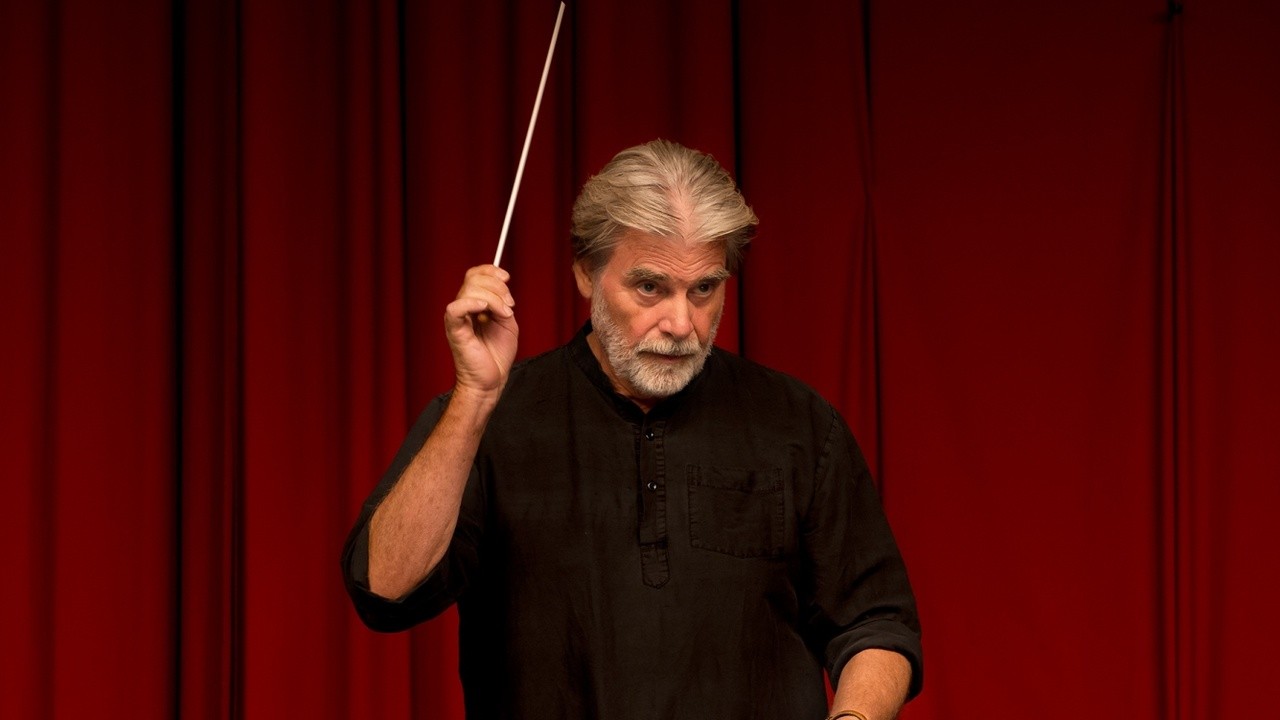 Image du film Crescendo
