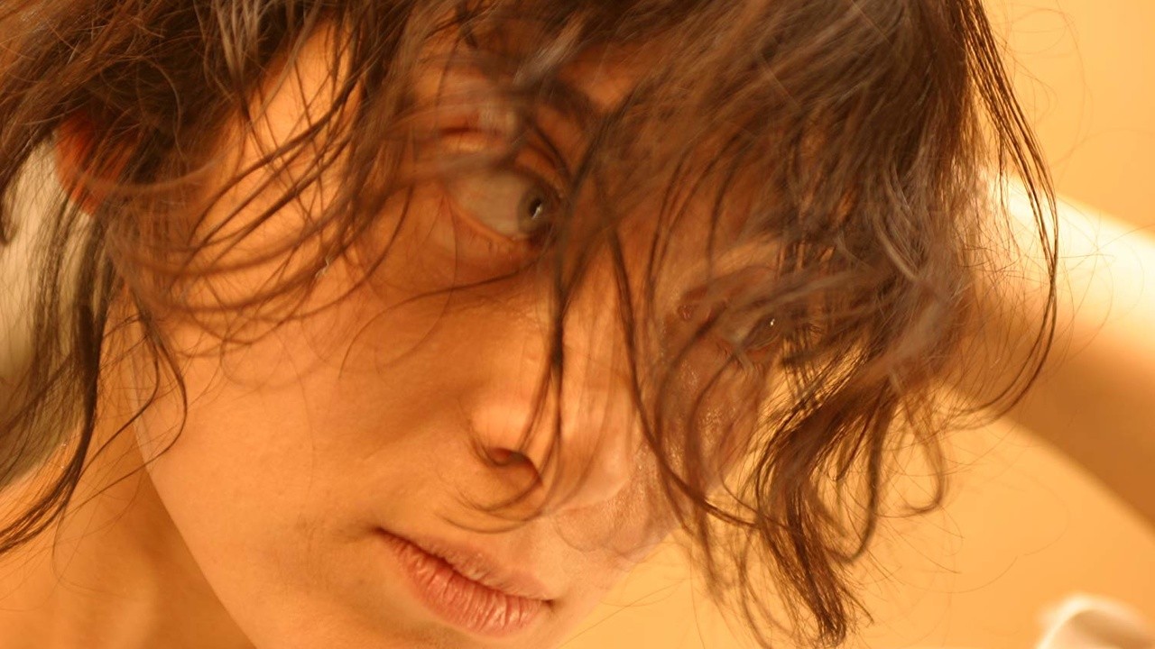 Mariam