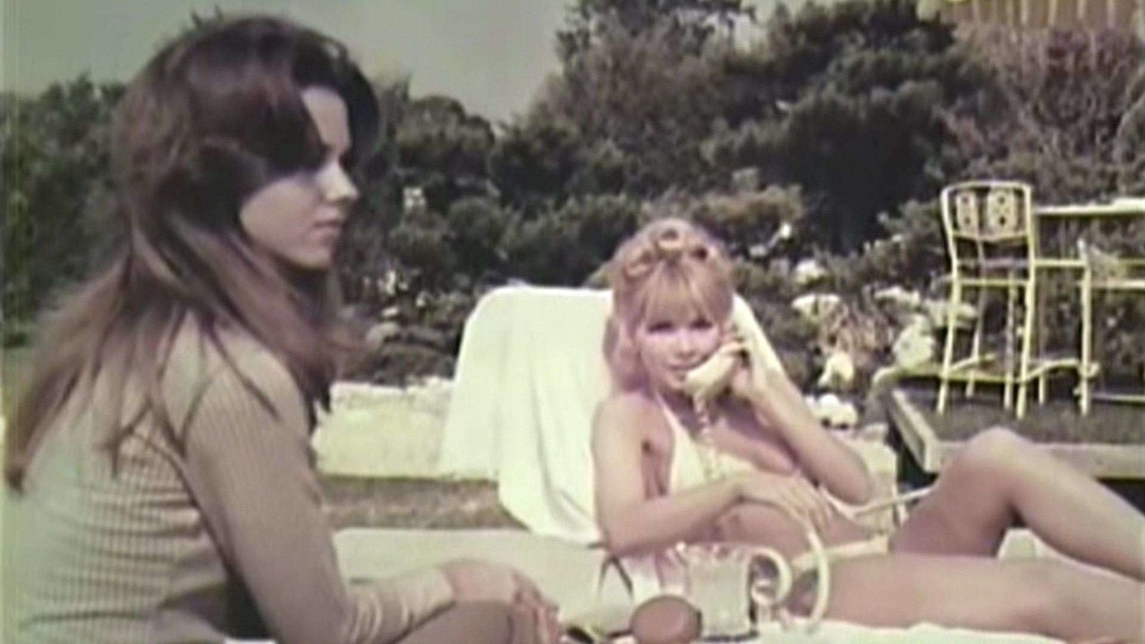 Stand Up and Be Counted