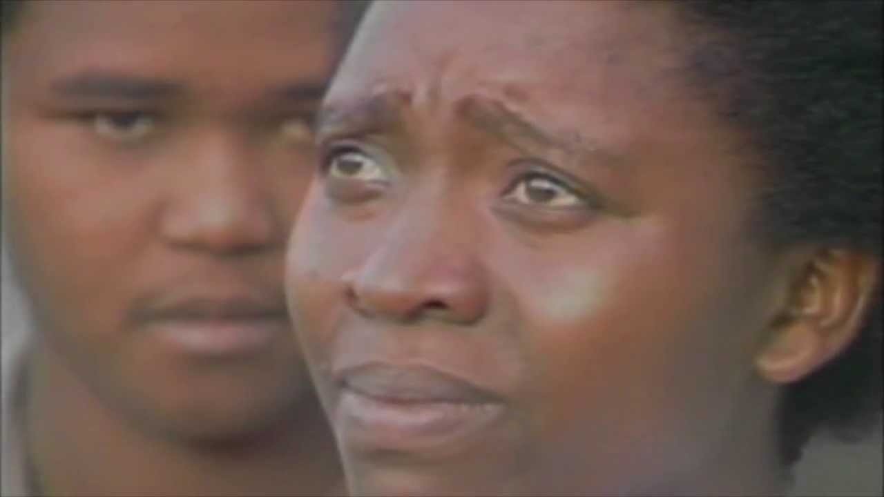 Image du film Immaculée