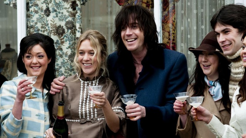 Mr Nice Streaming Vostfr Hd