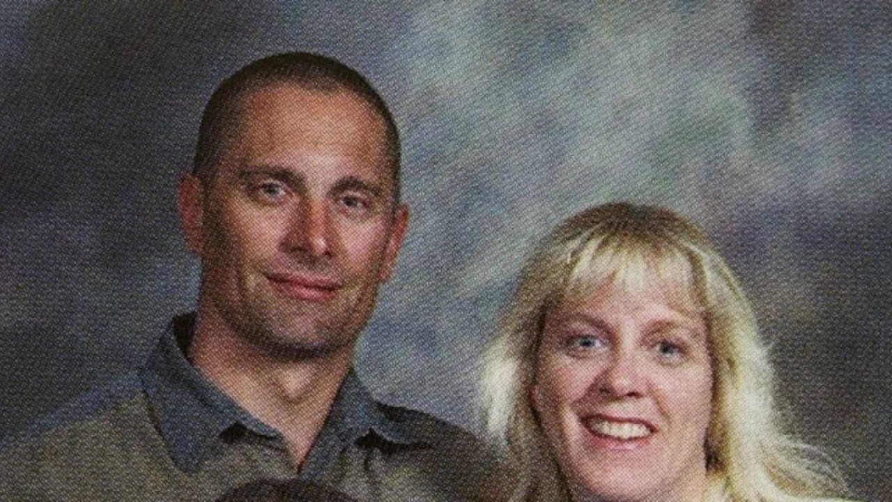 Where Is Robert Fisher?