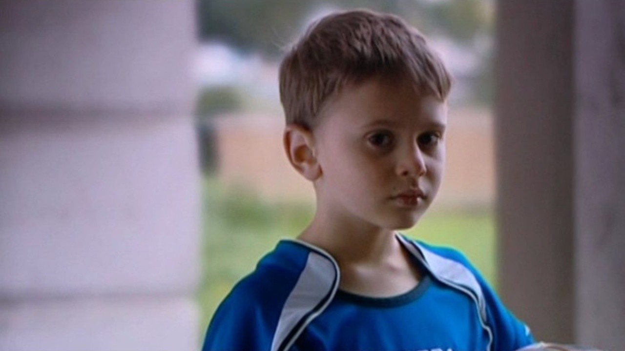 Image du film Pinhas