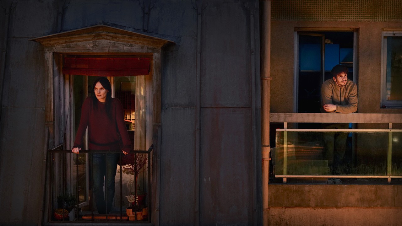 Image du film Deux Moi