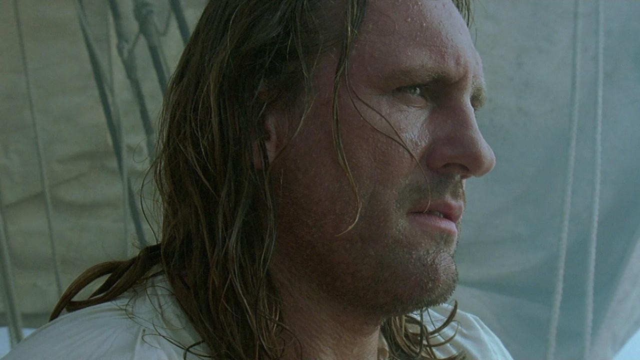 Image du film 1492 : Christophe Colomb