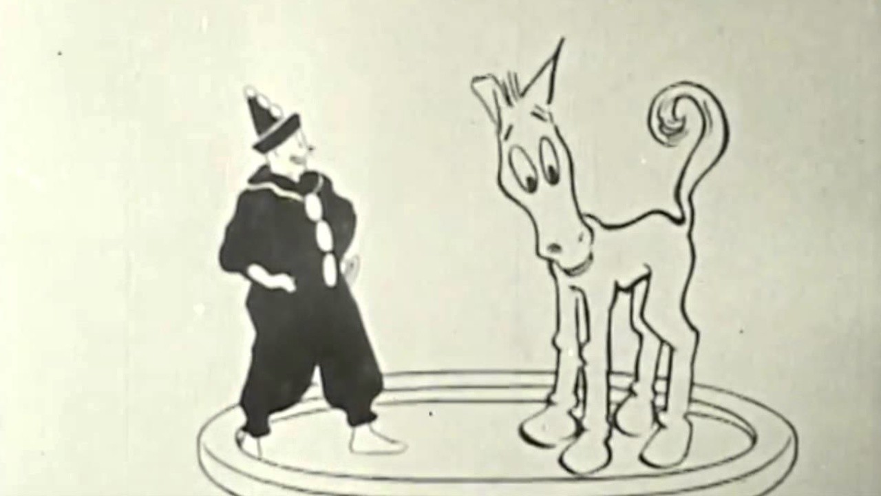 The Circus