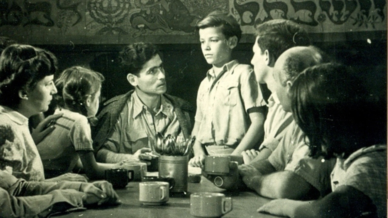 Beit Avi