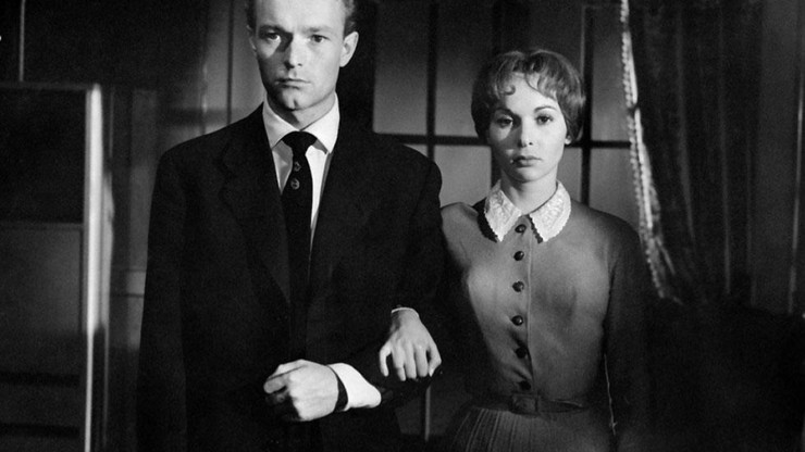 Get John knittel therese etienne For Android Free John Knittel Therese Etienne