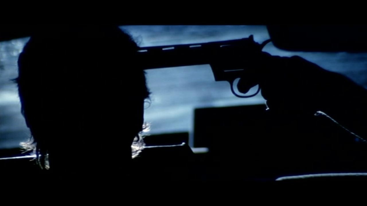 Image du film L'Enfer des armes