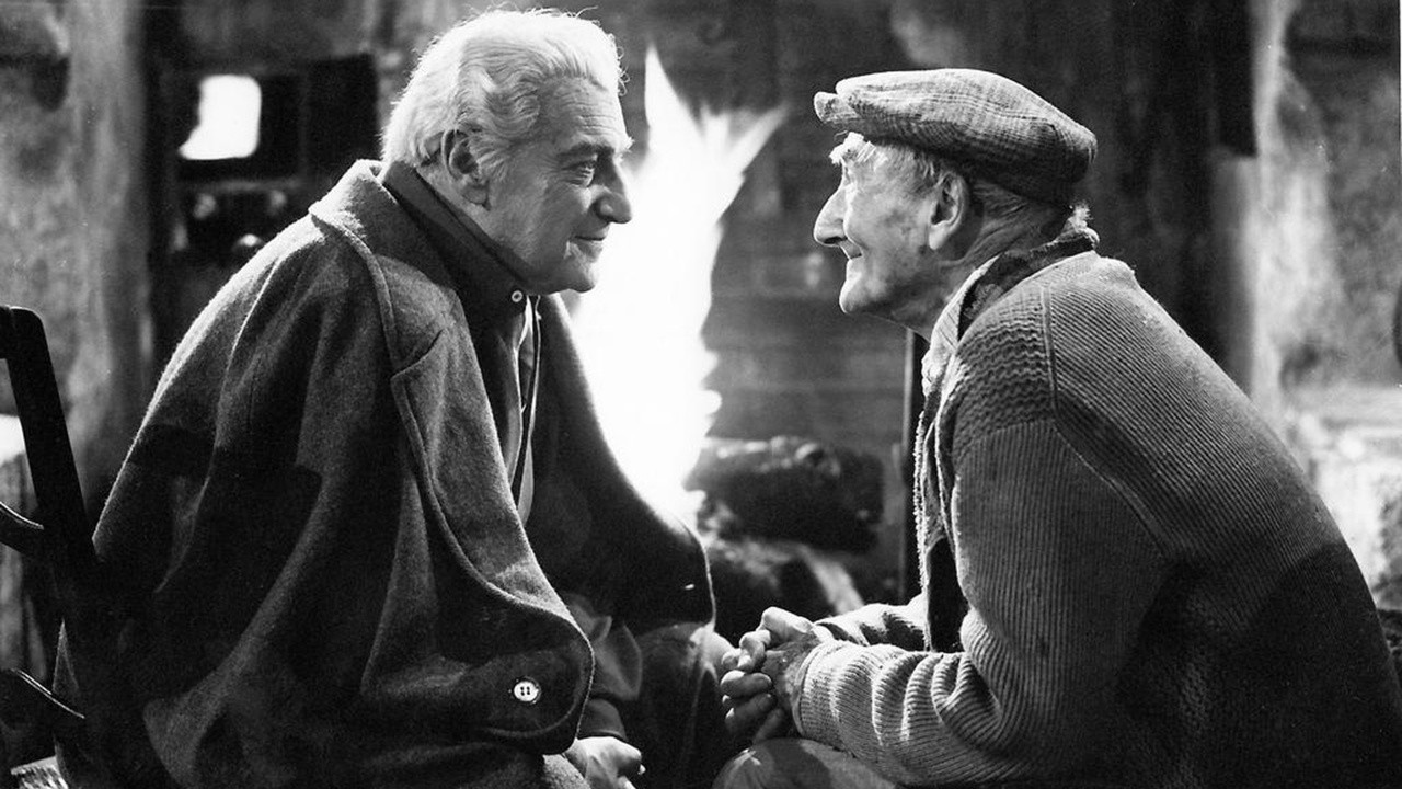 Image du film Le Trésor de Cantenac