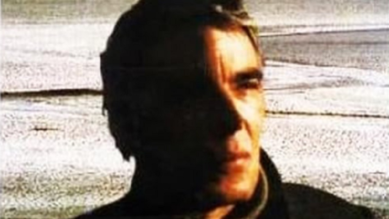 Image du film Chasse gardée