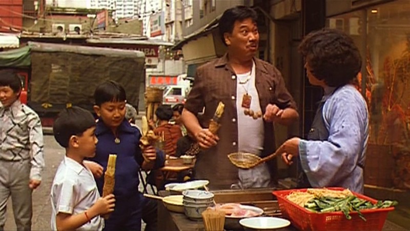 Best of the Best (1992) | MUBI Best of the Best (1992) | MUBI