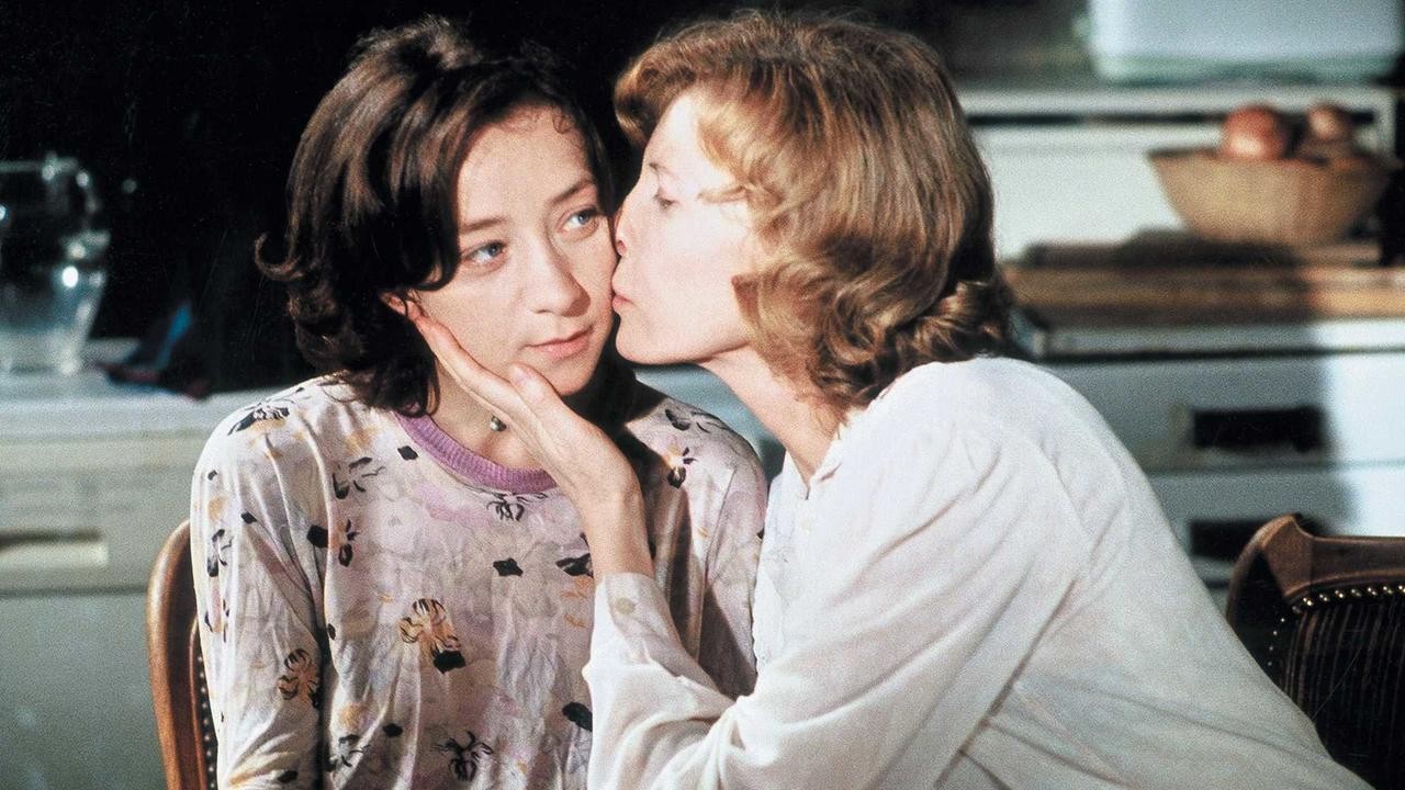 Image du film Demain on déménage