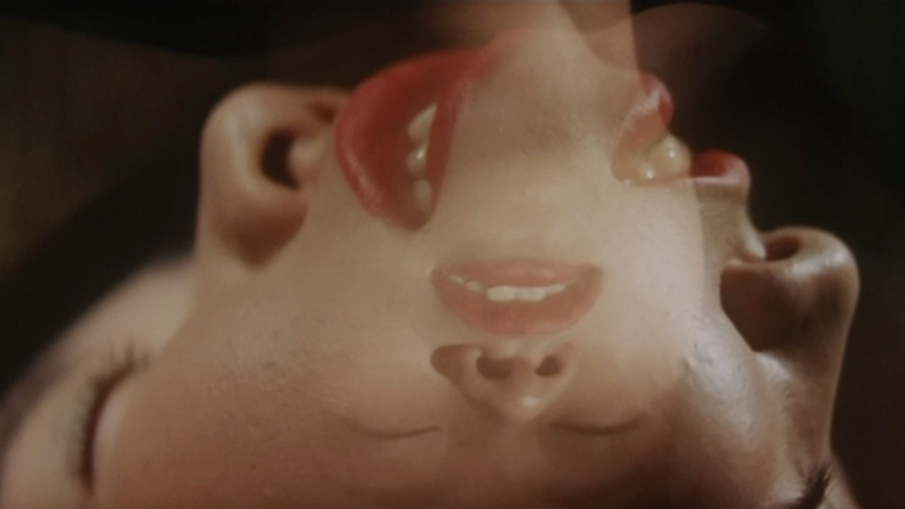 Image du film Les Plaisirs de la chair