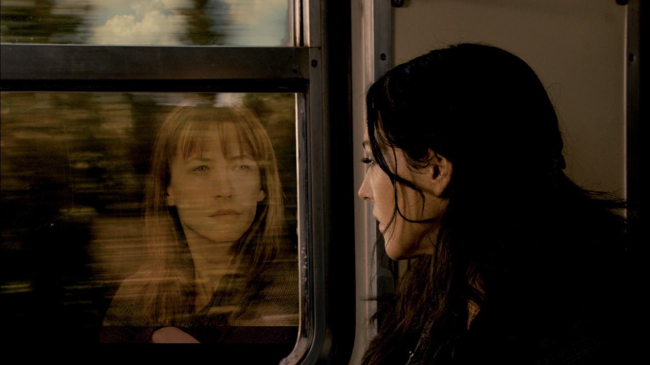 Image du film Ne te retourne pas
