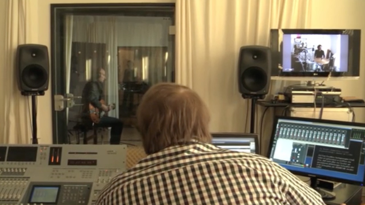 Hölderlin Comics 1994 Mubi