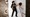 Oren Lavie: Her Morning Elegance [MV]