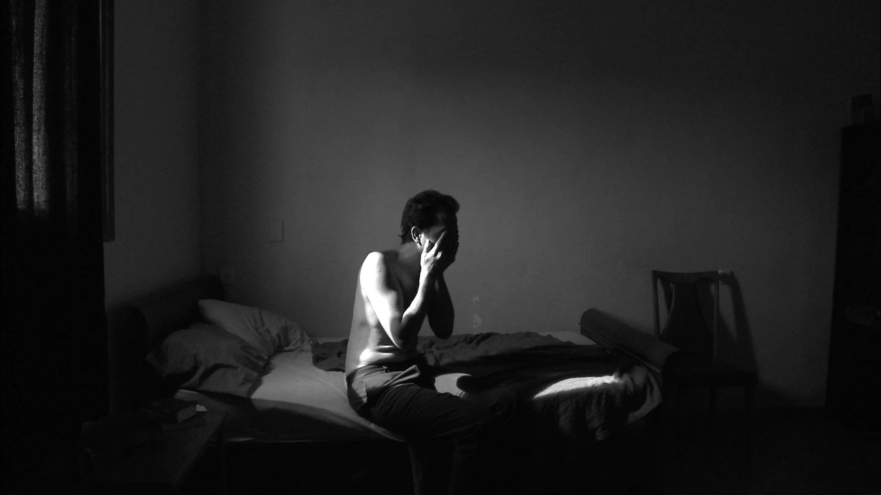 Dissolution