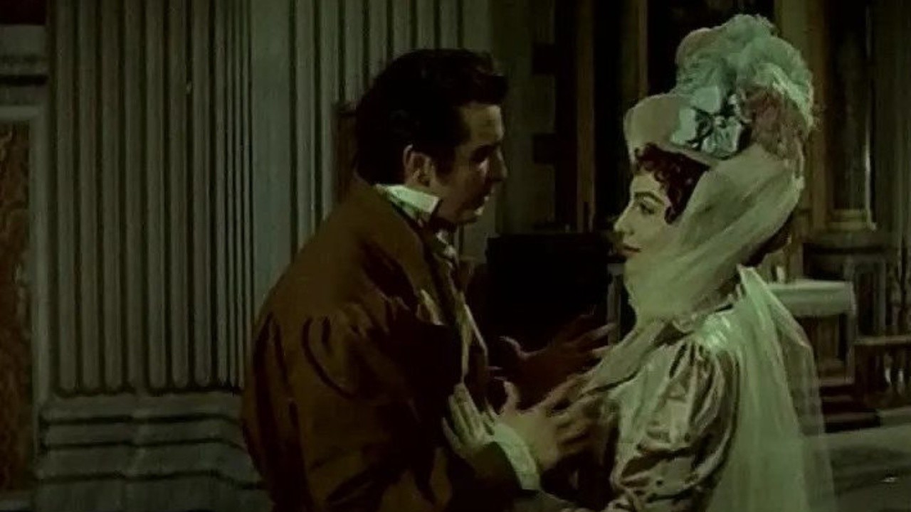 Tosca