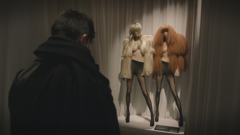 Martin Margiela: In His Own Words