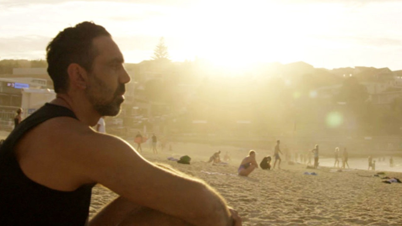 The Australian Dream