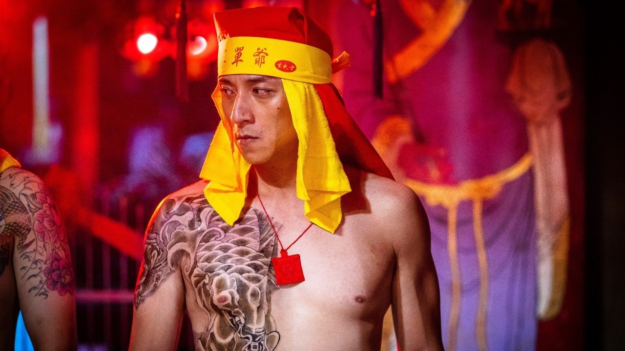 Han Dan
