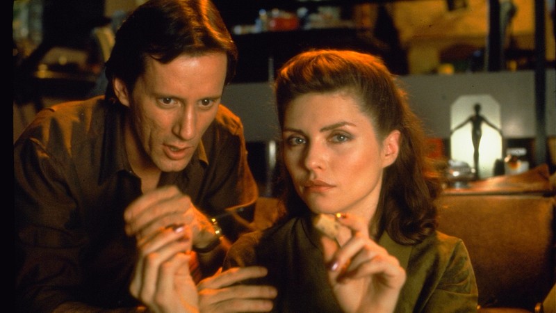 Videodrome