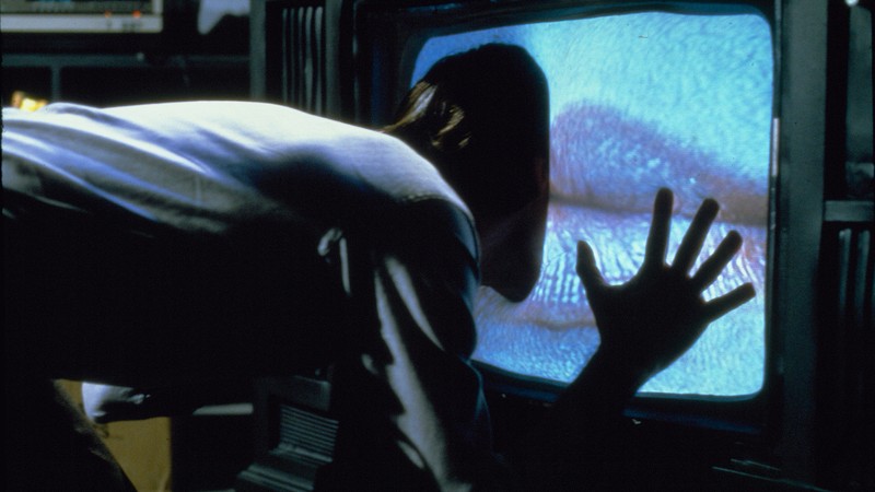 Videodrome