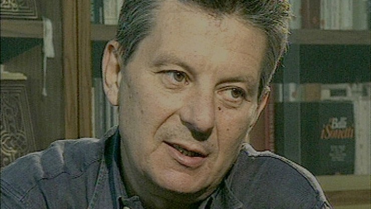 JeanLouis Comolli Director