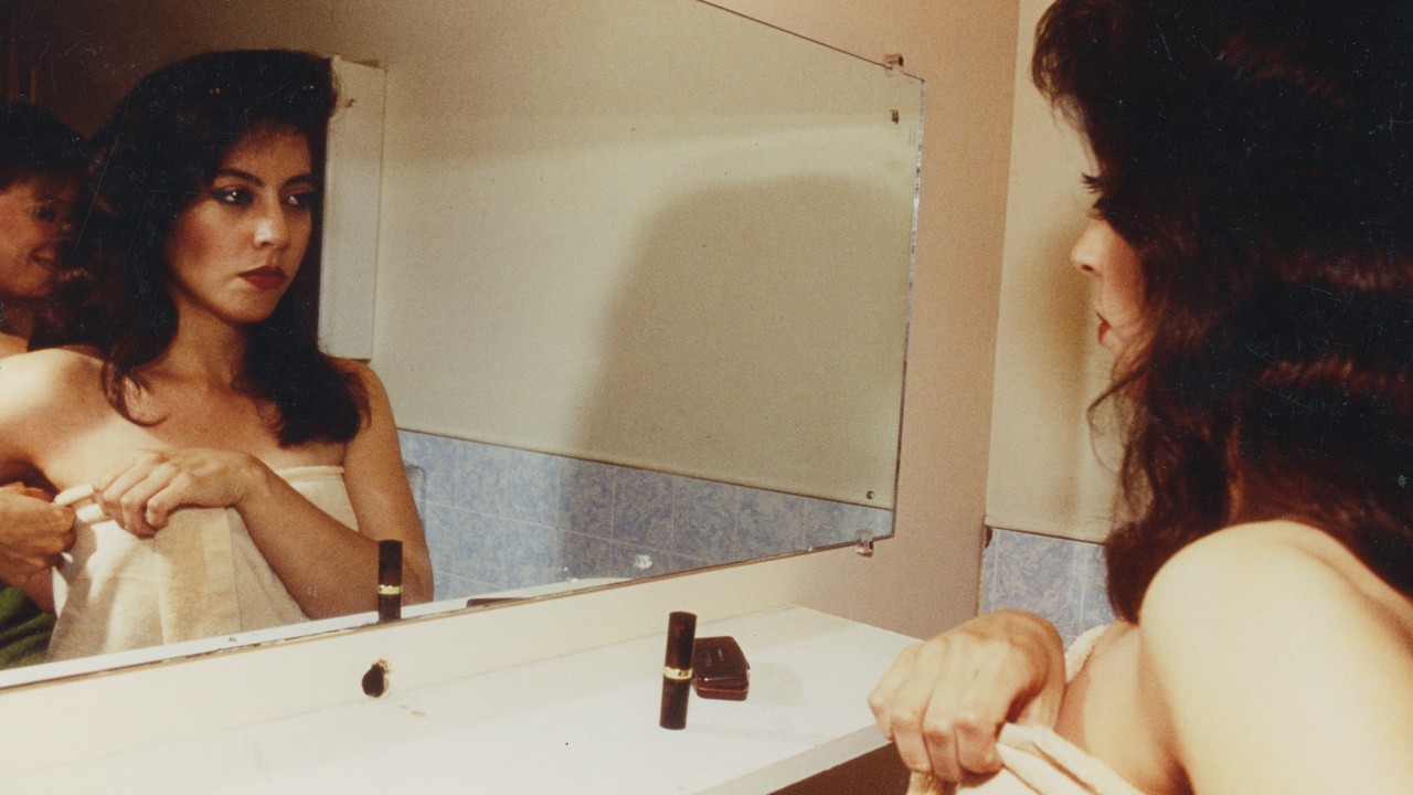 Image du film Working Girls