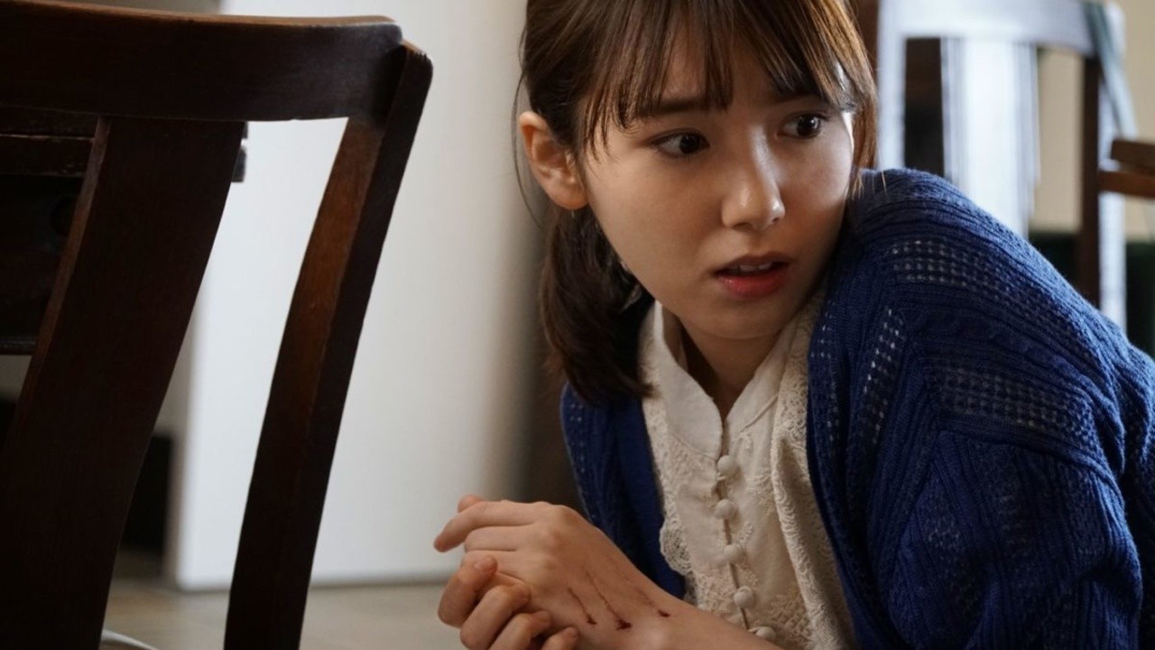 Stare